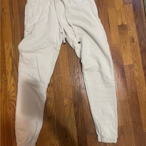 TALENTLESS Women’s Heavyweight Sweatpants